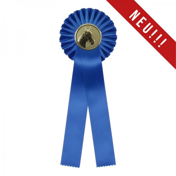 Rosette Rosette
