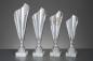 Preview: Luxuspokal Winner Cup