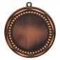 Preview: Medaille 70mm