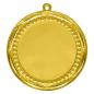 Preview: Medaille 70mm