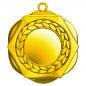 Preview: Medaille 50mm