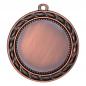 Preview: Medaille 70mm