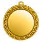 Preview: Medaille 70mm