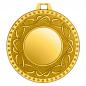 Preview: Medaille 50mm