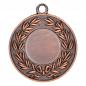 Preview: Medaille 50mm