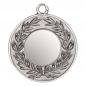 Preview: Medaille 50mm