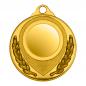 Preview: Medaille 50mm