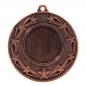 Preview: Medaille 50mm