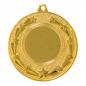 Preview: Medaille 50mm