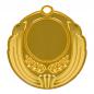 Preview: Medaille 50mm
