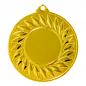 Preview: Medaille 50mm