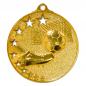 Preview: Medaille 50mm