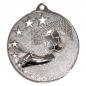 Preview: Medaille 50mm