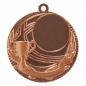 Preview: Medaille 50mm
