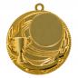 Preview: Medaille 50mm
