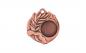 Preview: Medaille 50mm