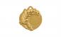 Preview: Medaille 50mm