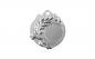 Preview: Medaille 50mm