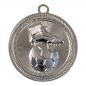 Preview: Medaille 70mm