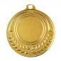 Preview: Medaille 50mm