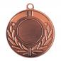 Preview: Medaille 50mm