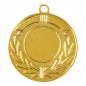 Preview: Medaille 50mm