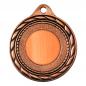 Preview: Medaille 50mm