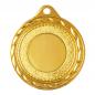 Preview: Medaille 50mm
