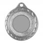 Preview: Medaille 50mm