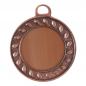 Preview: Medaille 40mm