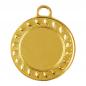 Preview: Medaille 40mm