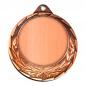 Preview: Medaille 70mm