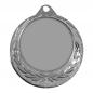 Preview: Medaille 70mm