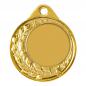 Preview: Medaille 40mm