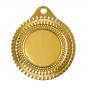 Preview: Medaille 45mm