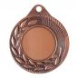 Preview: Medaille 45mm