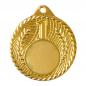 Preview: Medaille 50mm