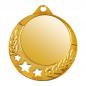 Preview: Medaille 70mm