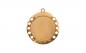 Preview: Medaille 70mm