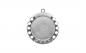 Preview: Medaille 70mm
