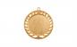Preview: Medaille 70mm