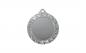 Preview: Medaille 70mm