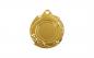 Preview: Medaille 50mm