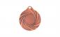 Preview: Medaille 50mm