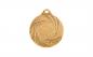 Preview: Medaille 50mm