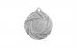 Preview: Medaille 50mm