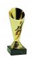 Preview: Minipokal Spieler Gold - Silber - Bronze