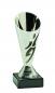Preview: Minipokal Spieler Gold - Silber - Bronze