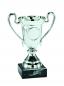 Preview: Henkelpokal Mini Gold - Silber - Bronze