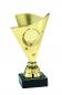 Preview: Minipokal Gold - Silber - Bronze